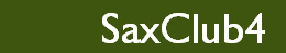 SaxClub4